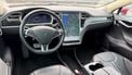 Tesla Model S occasion