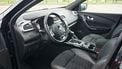 Renault Kadjar occasion
