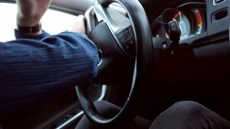 Onderzoek met slecht nieuws voor Nederland: 10 gevaarlijkste Europese landen om te rijden