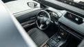 Mazda MX-30 R-EV EV elektrische auto occasion tweedehands auto