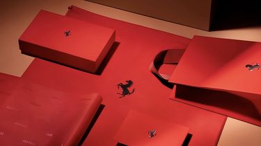 Sinterklaascadea Sinterklaascadeau cadeaus cadeau Sinterklaas