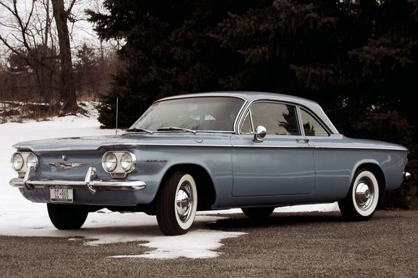 chevrolet_corvair_700_club_coupe_1