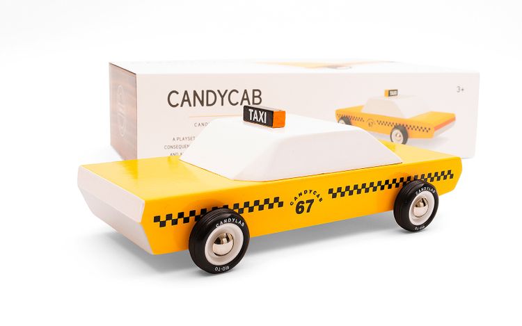 candycab_2p