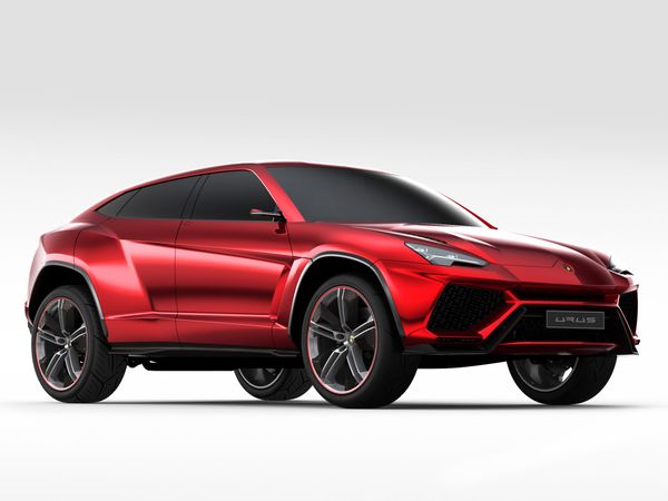 lamborghini_urus_concept_1