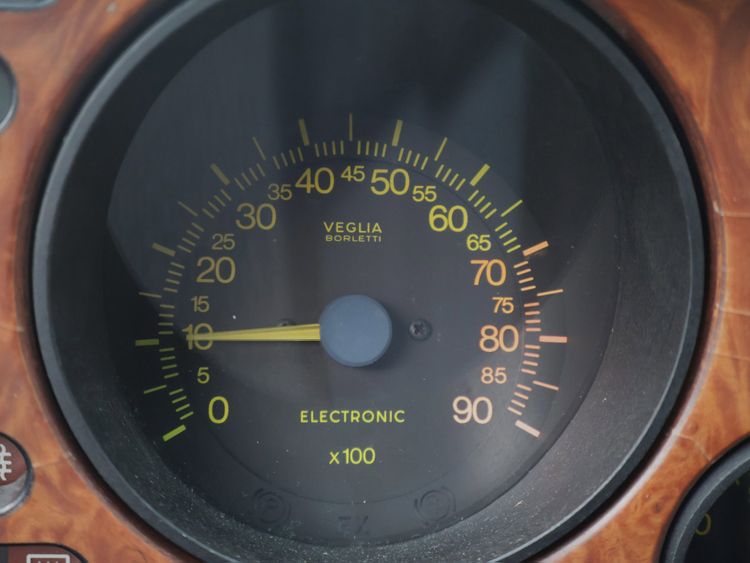 Deze unieke occasion met Ferrari-motor koop je voor 16.900 euro