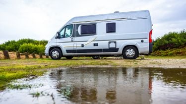 Stellantis sjoemel diesel claim camper