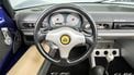 Lotus Elise 1.8 occasion