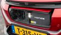 Honda accu 1.000 kilometer solid state