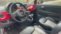 Fiat 500 occasion