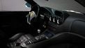 Ferrari 550 Maranello occasion