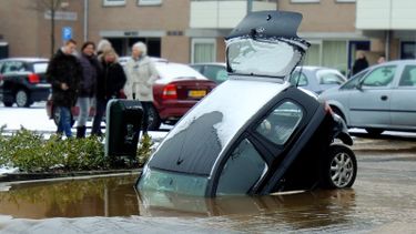 Autoverzekeraars verzekering autoverzekering verzekeraars autoverzekeraar onderzoek