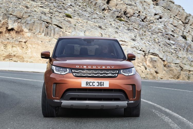 Land-Rover-Discovery-20