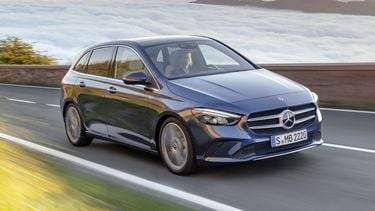 Mercedes-Benz-B-Class-2019