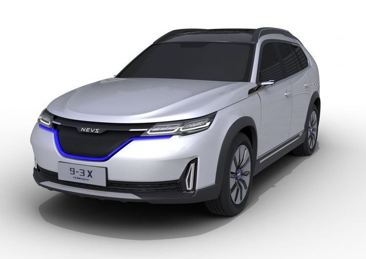 ne4