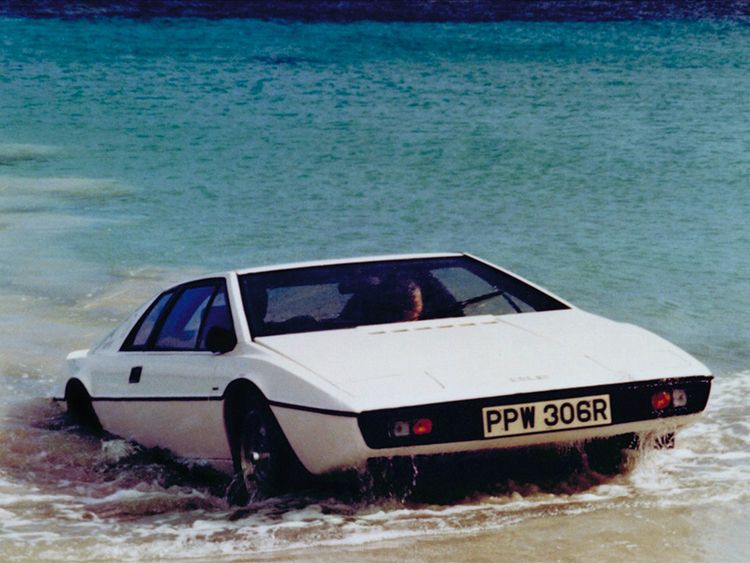 lotus_esprit_007_the_spy_who_loved_me_8
