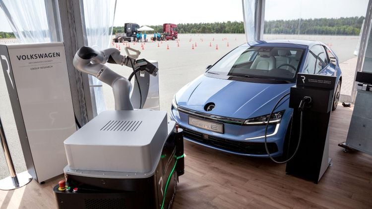 volkswagen-gene-research-vehicle1