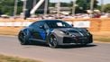 Waarom de elektrische Alpine A110 een auto is waar we vol spanning op wachten