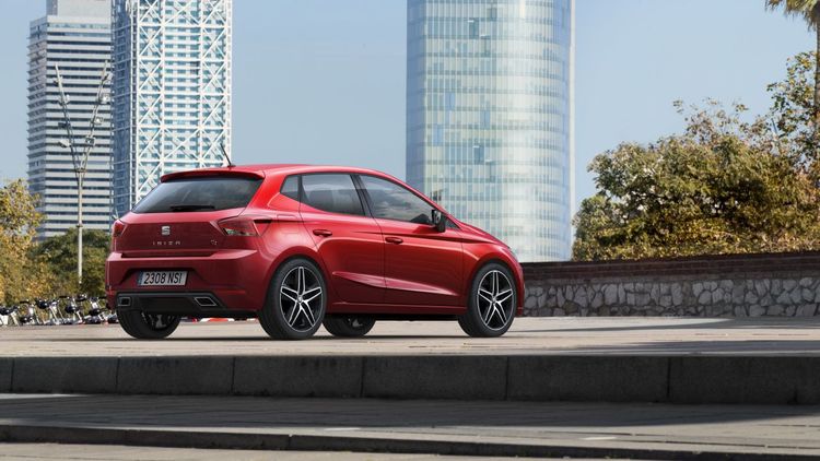 seat-ibiza-2017-03