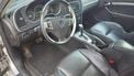 Saab 9-3 2.8T Aero occasion