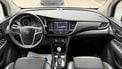 Opel Mokka occasion