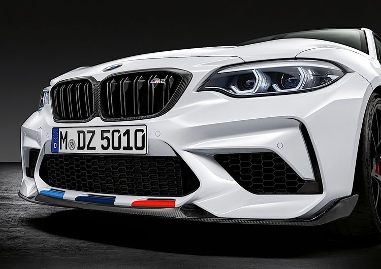 new-bmw-m2-competition-gets-m-performance-parts_7