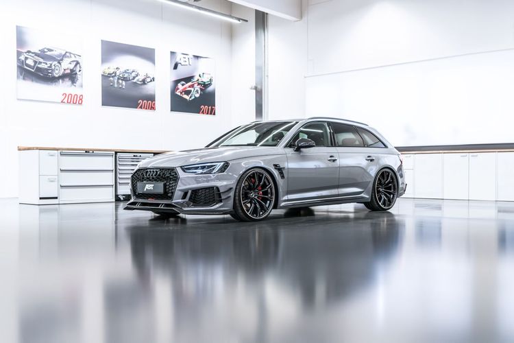 abt-rs4-r-002