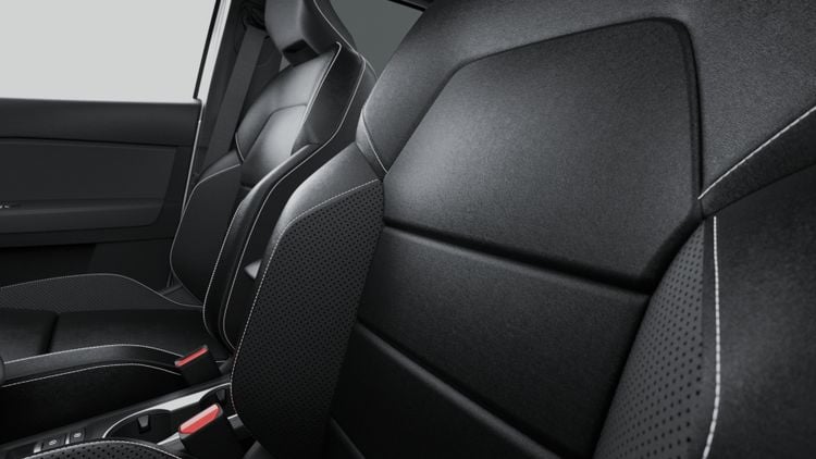 Duik in de Prijslijst Mitsubishi Grandis