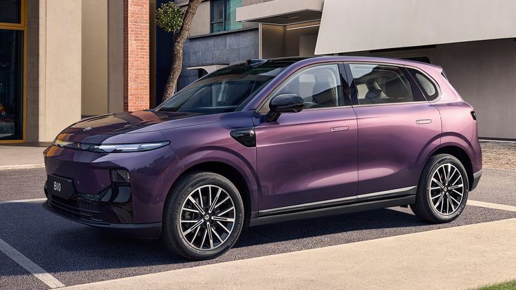 Duik in de Prijslijst Leapmotor B10