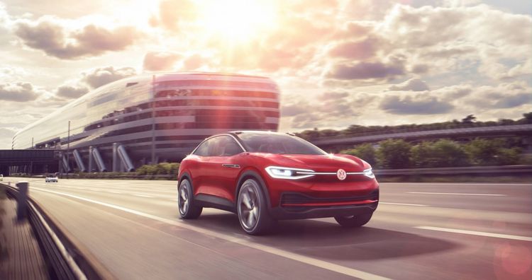 vw-id-crozz-suv-concept-red-7