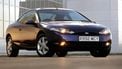 Deze vergeten Ford-coupé koop je nu voor 2.495 euro