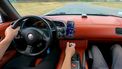 money shift dure fout auto schade motorschade motor handgeschakelde versnellingsbak