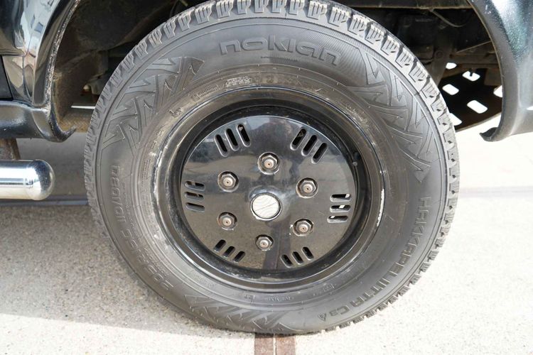 Rayton-Fissore Magnum occasion