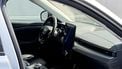 Ford Mustang Mach E occasion tweedehands auto elektrische auto