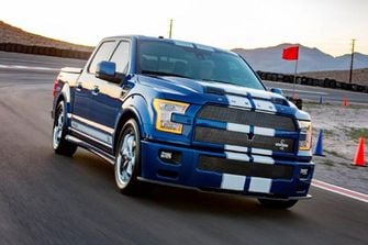 shelby-f-150-super-snake-truck-action-right