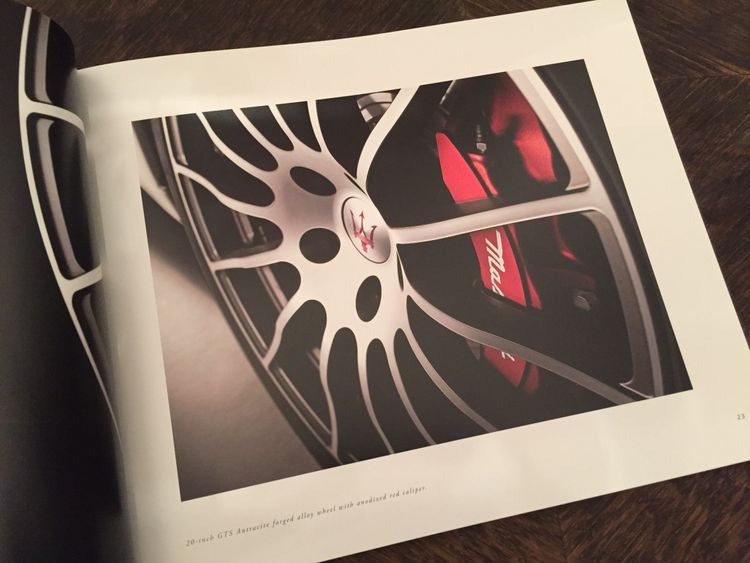 iAutofolder Maserati Quattroporte USAmg_4367