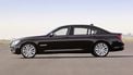 BMW 7 Serie LWB limousine luxe occasion occasions tweedehands auto's