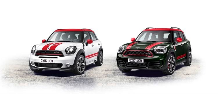 mini-john-cooper-works-countryman-16
