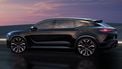 Chrysler Airflow Concept