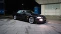 Nissan Skyline R33 GTST sedan saloon remmen
