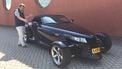 weetjes-plymouth-prowler