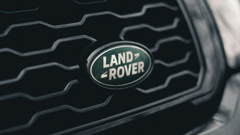 Nieuwe Jaguar Land Rover Freelander in 2026 op de markt, met techniek van het Chinese Chery