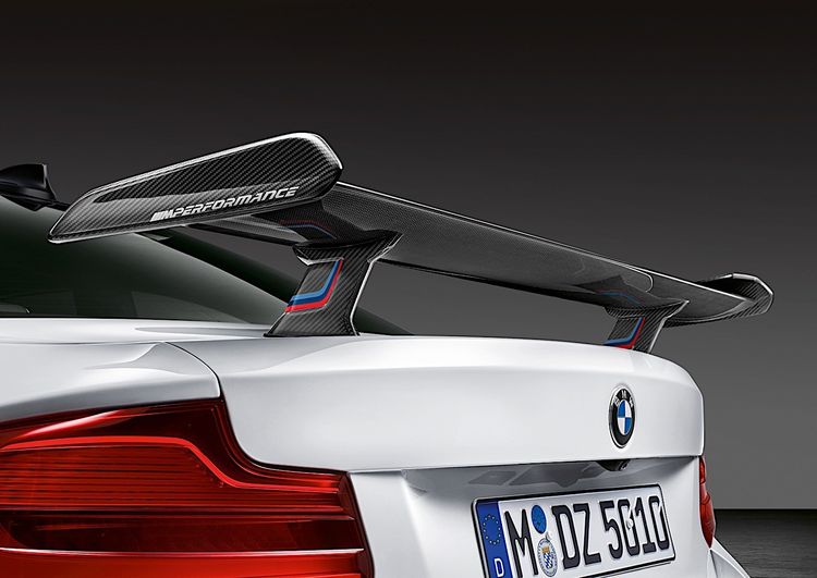 new-bmw-m2-competition-gets-m-performance-parts_11