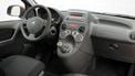 Fiat Panda occasion