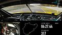 Xiaomi’s SU7 Ultra Nürburgring