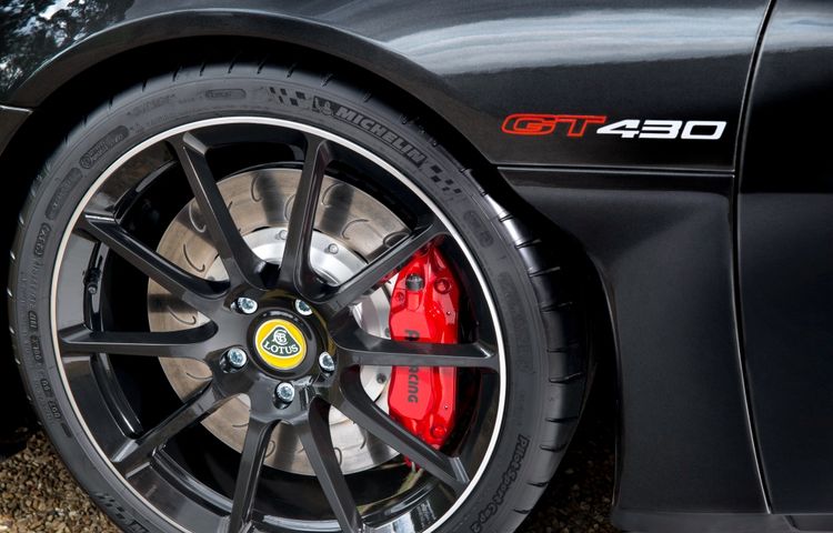 lotus_evora_gt430_2