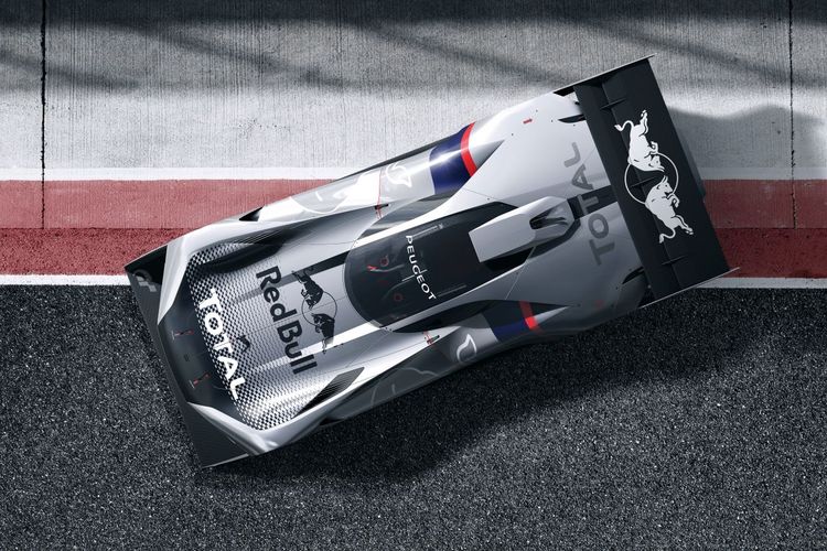 peugeot-l750-hybrid-gran-turismo-006
