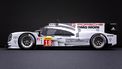 2015-porsche-919-hybrid-le-mans-prototype_100508179_h