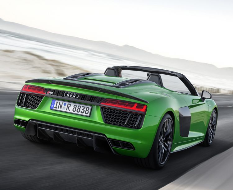 audi_r8_spyder_v10_plus_444
