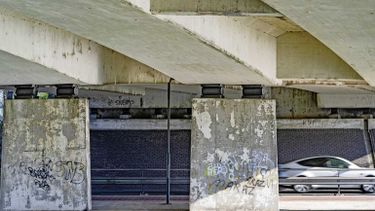 Sloop bruggen en viaducten vaak niet nodig: zo kunnen we miljarden besparen