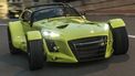 donkervoort-d8gto-rs_5